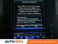 Renault Megane Estate 1.2 TCe Energy Intens Bleu - thumbnail 22