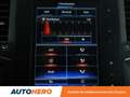 Renault Megane Estate 1.2 TCe Energy Intens Bleu - thumbnail 23