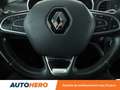 Renault Megane Estate 1.2 TCe Energy Intens Bleu - thumbnail 19