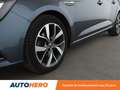 Renault Megane Estate 1.2 TCe Energy Intens Bleu - thumbnail 27