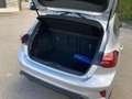 Ford Focus ST-Line X Silber - thumbnail 5