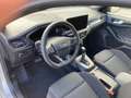 Ford Focus ST-Line X Silber - thumbnail 8