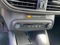Ford Focus ST-Line X Silber - thumbnail 12