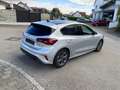 Ford Focus ST-Line X Silber - thumbnail 3
