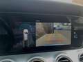 Mercedes-Benz E 200 d T 9G-TRONIC NETTO: €22.305 - thumbnail 19