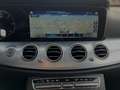 Mercedes-Benz E 200 d T 9G-TRONIC NETTO: €22.305 - thumbnail 17