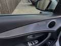 Mercedes-Benz E 200 d T 9G-TRONIC NETTO: €22.305 - thumbnail 14