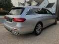 Mercedes-Benz E 200 d T 9G-TRONIC NETTO: €22.305 - thumbnail 4