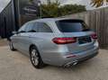 Mercedes-Benz E 200 d T 9G-TRONIC NETTO: €22.305 - thumbnail 2