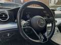 Mercedes-Benz E 200 d T 9G-TRONIC NETTO: €22.305 - thumbnail 12