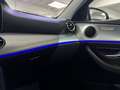 Mercedes-Benz E 200 d T 9G-TRONIC NETTO: €22.305 - thumbnail 13