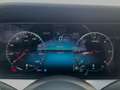 Mercedes-Benz E 200 d T 9G-TRONIC NETTO: €22.305 - thumbnail 18