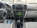 Kia Sorento 2.5 CRDiVGT EX/1.Hand/AHK 3T/vom Rentner Schwarz - thumbnail 19