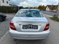 Mercedes-Benz C 220 Lim. CDI BlueEfficiency Avantgarde Silber - thumbnail 5