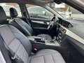 Mercedes-Benz C 220 Lim. CDI BlueEfficiency Avantgarde Silber - thumbnail 3