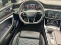 Audi RS7 RS 7 Sportback 4.0 TFSI quattro*EINZELSTÜCK Negro - thumbnail 17