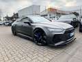 Audi RS7 RS 7 Sportback 4.0 TFSI quattro*EINZELSTÜCK Negro - thumbnail 1