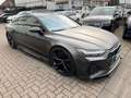 Audi RS7 RS 7 Sportback 4.0 TFSI quattro*EINZELSTÜCK Negro - thumbnail 22