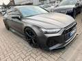 Audi RS7 RS 7 Sportback 4.0 TFSI quattro*EINZELSTÜCK Negro - thumbnail 9