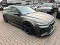 Audi RS7 RS 7 Sportback 4.0 TFSI quattro*EINZELSTÜCK Negro - thumbnail 7