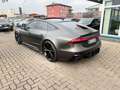 Audi RS7 RS 7 Sportback 4.0 TFSI quattro*EINZELSTÜCK Negro - thumbnail 24