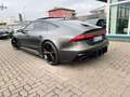 Audi RS7 RS 7 Sportback 4.0 TFSI quattro*EINZELSTÜCK Negro - thumbnail 4