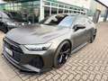 Audi RS7 RS 7 Sportback 4.0 TFSI quattro*EINZELSTÜCK Negro - thumbnail 10