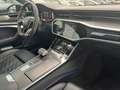 Audi RS7 RS 7 Sportback 4.0 TFSI quattro*EINZELSTÜCK Negro - thumbnail 11