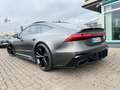 Audi RS7 RS 7 Sportback 4.0 TFSI quattro*EINZELSTÜCK Negro - thumbnail 27