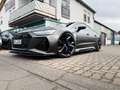 Audi RS7 RS 7 Sportback 4.0 TFSI quattro*EINZELSTÜCK Negro - thumbnail 25