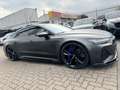 Audi RS7 RS 7 Sportback 4.0 TFSI quattro*EINZELSTÜCK Negro - thumbnail 21