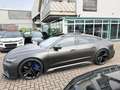 Audi RS7 RS 7 Sportback 4.0 TFSI quattro*EINZELSTÜCK Negro - thumbnail 6