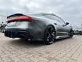Audi RS7 RS 7 Sportback 4.0 TFSI quattro*EINZELSTÜCK Negro - thumbnail 26