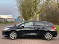 Citroen C4 1.2 PureTech Collection/AIRCO/CRUISE/NAVI/PARKEERS Schwarz - thumbnail 9