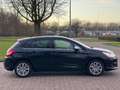Citroen C4 1.2 PureTech Collection/AIRCO/CRUISE/NAVI/PARKEERS Schwarz - thumbnail 4