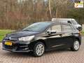 Citroen C4 1.2 PureTech Collection/AIRCO/CRUISE/NAVI/PARKEERS Schwarz - thumbnail 1