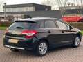 Citroen C4 1.2 PureTech Collection/AIRCO/CRUISE/NAVI/PARKEERS Schwarz - thumbnail 5