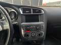 Citroen C4 1.2 PureTech Collection/AIRCO/CRUISE/NAVI/PARKEERS Schwarz - thumbnail 13