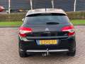 Citroen C4 1.2 PureTech Collection/AIRCO/CRUISE/NAVI/PARKEERS Schwarz - thumbnail 6