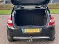 Citroen C4 1.2 PureTech Collection/AIRCO/CRUISE/NAVI/PARKEERS Schwarz - thumbnail 7