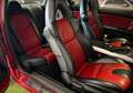 Mazda RX-8 192 elegance pack Moteur Rebuilt Rot - thumbnail 8