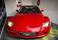 Mazda RX-8 192 elegance pack Moteur Rebuilt Rot - thumbnail 2