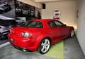 Mazda RX-8 192 elegance pack Moteur Rebuilt Rot - thumbnail 3