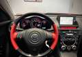 Mazda RX-8 192 elegance pack Moteur Rebuilt Rot - thumbnail 10