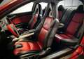 Mazda RX-8 192 elegance pack Moteur Rebuilt Rot - thumbnail 7