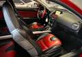 Mazda RX-8 192 elegance pack Moteur Rebuilt Rot - thumbnail 9