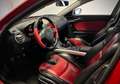 Mazda RX-8 192 elegance pack Moteur Rebuilt Rot - thumbnail 6