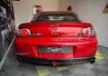 Mazda RX-8 192 elegance pack Moteur Rebuilt Rot - thumbnail 4