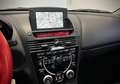 Mazda RX-8 192 elegance pack Moteur Rebuilt Rot - thumbnail 12
