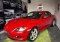 Mazda RX-8 192 elegance pack Moteur Rebuilt Rot - thumbnail 1
